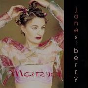 Jane Siberry Maria