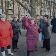 Подборка Злых Бабок Нарезка