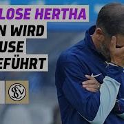 Hertha