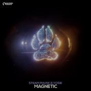 Steam Phunk Magnetic