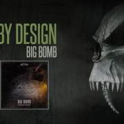 Death By Design Big Bomb