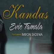 Evie Tamala Imron Sadewo Kandas Ori Seru2112