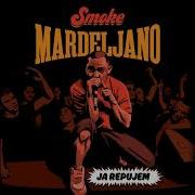 Daj Mi Feat Mlata Smoke Mardeljano