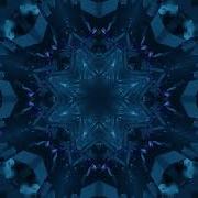 Mix By Sidi Progressive Trance Psytrance Starmountain Sidi