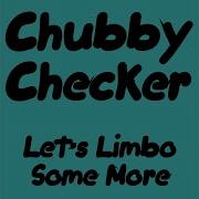 Mama Look A Boo Boo Chubby Checker