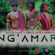 Ng Amari Chriss Tetu X Kadro Classic Xdillah Tiffah Official Mp3 Chriss Tetu