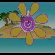 Close Your Eyes Count One Two Three Come To My Magic Island With Me