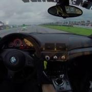 Shelby Gt500 Vs Bmw M3 Razor