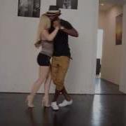 Kizomba 2015 Mamady Audrey Music Western Remix