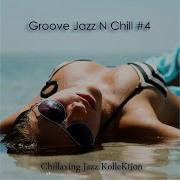 Chillaxing Jazz Kollektion Drops In The Ocean