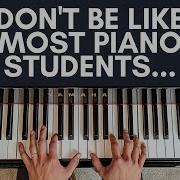 Piano Essentials