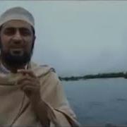 Скрывайте Свои И Чужие Грехи