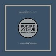 Smokestack Ezequiel Perini Remix Simon Firth