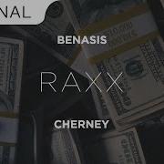 Cherney Raxx