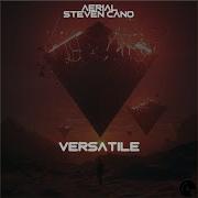 Aerial Versatile Feat Steven Cano