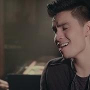 Hideaway Sam Tsui