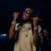 Migos Masterpiece Ft 21 Savage Music Video Autotune Records