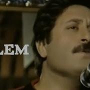 Gökhan Güney Film Izle