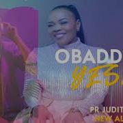 Obaddewo Yesu Pr Judith Babirye 2024 New Album Nocopyrightmusic Judithbabiryemusical1000 Zaituni Churchgal Official