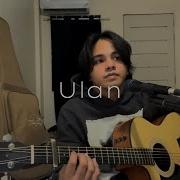 Ulan Cover