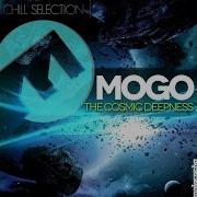 Mogo The Cosmic Deepness