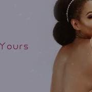 Berita Yours Official Audio Berita