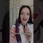 Анал Хентай Кончающие Лесбиянки