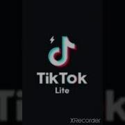 Https Vm Tiktok Com Zsj3Affxg Bu Gönderi Tiktok Lite Aracılığıyla Paylaşıldı Daha Fazla Gönderinin Keyfini Çıkarmak Için Tiktok Lite I Indirin Https Www Tiktok Com Tiktoklite