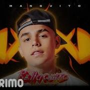 Manguito Dj Un Poquito Más Feat High Beats Records Nathan Ldc