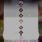 Voez Gamegame Special Lv 41 Wtf Rayark