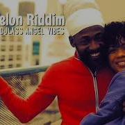 Watermelon Riddim Mix Feat Lutan Fyah Perfect Giddimani Teflon Sept Refix 2017 Djlass Angel Vibes