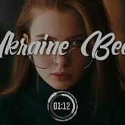 Маестро Підзалупний