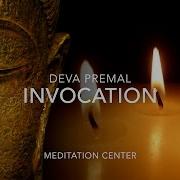 Moola Mantra Invocation Pt 1 Deva Premal