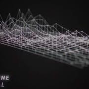 Mnemosyne V I T R I O L