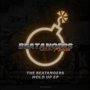 Roll Up The Beatangers