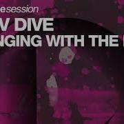 Swinging With The Beat Extended Mix Stev Dive