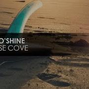 Paradise Cove Intro Mix Simon O Shine