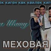 Ак Койлек Киген Кок Койлек Киген Текст