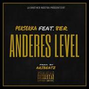 Anderes Level Feat 8Er Perserka