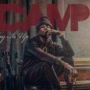 Change Feat Jeremih K Camp