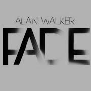 Alan Walker Faded Remix Hitts Ezzabbar