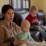 Заң Сөйлесін 1 Шығарылым Жүргізуші Нұртілеу Иманғалиұлы