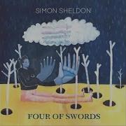 Simon Sheldon Imps