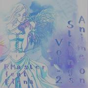 Elena This Game From No Game No Life Feat Elena