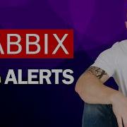 Zabbix 7 0 Trigger Actions Send Alerts Like A Pro Dmitry Lambert