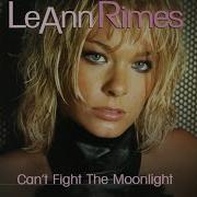 Can T Fight The Moonlight Sharp Pistol Dub Leann Rimes