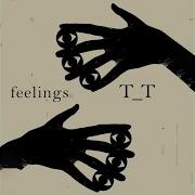 Feelings Thony Julivn