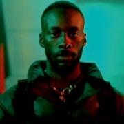 Goldlink Zulu Screams