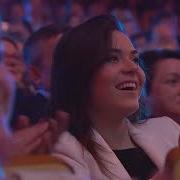 Уральские Пельмени 50 Друзей Соколоушена