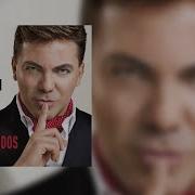 60 Segundos Cristian Castro